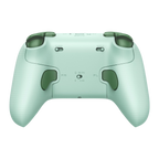 8BitDo Ultimate 3 Wireless Controller for Xbox - Lavender Dusk/Mossy Lagoon (81HJ)