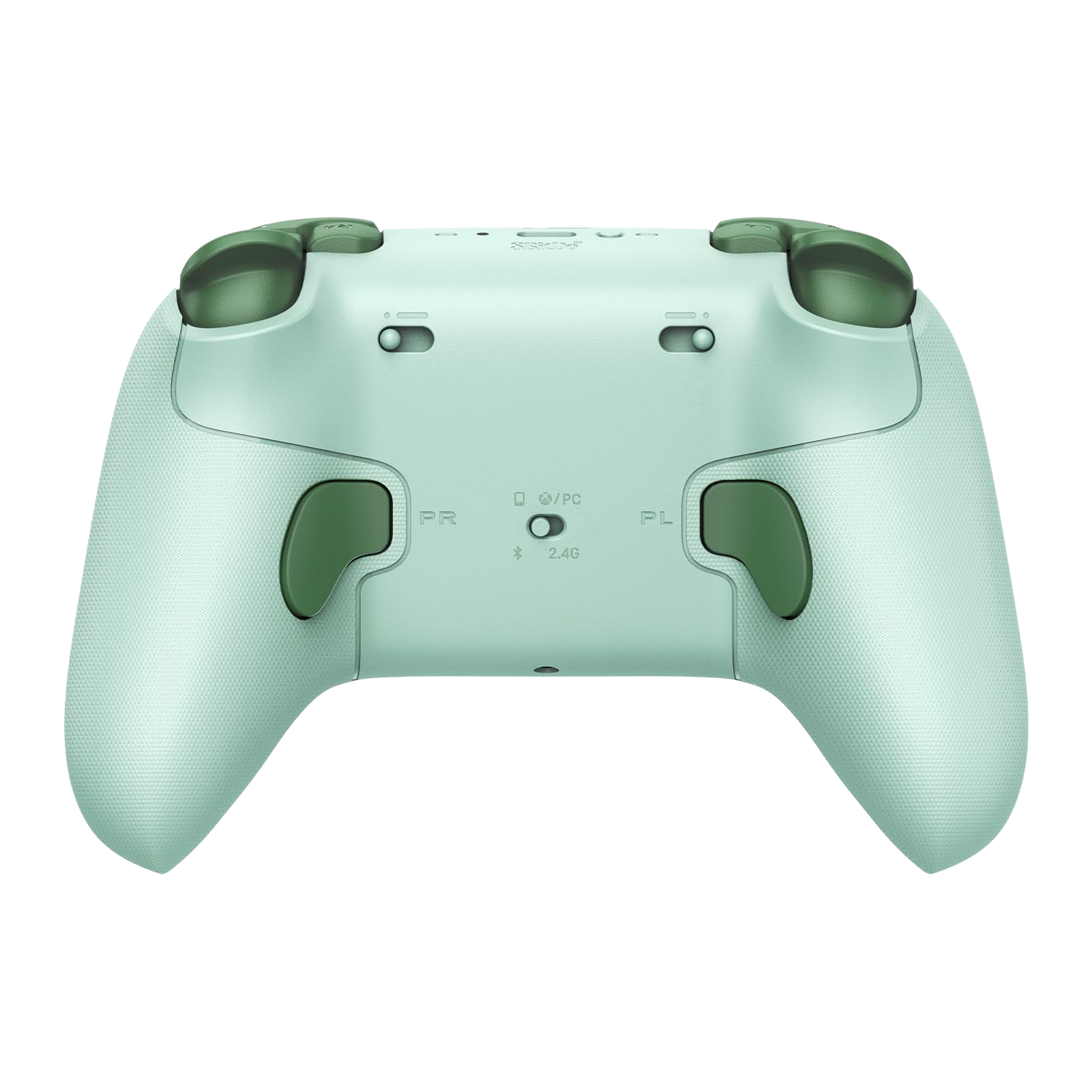 8BitDo Ultimate 3 Wireless Controller for Xbox - Lavender Dusk/Mossy Lagoon (81HJ)