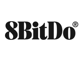 8BitDo|AKNES