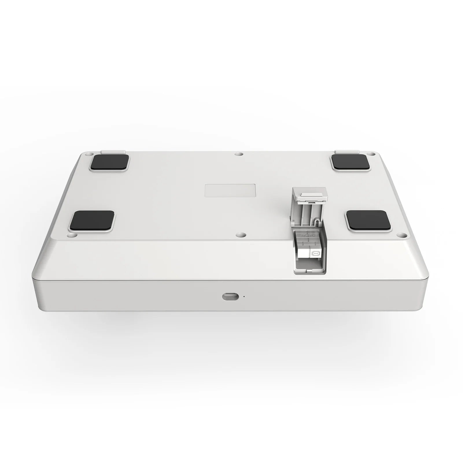 8BitDo Arcade Stick for Xbox