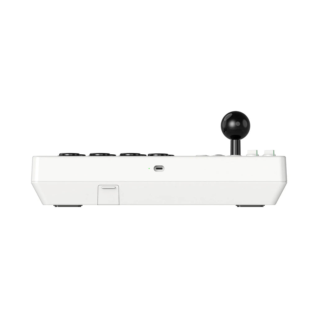 8BitDo Arcade Stick for Xbox