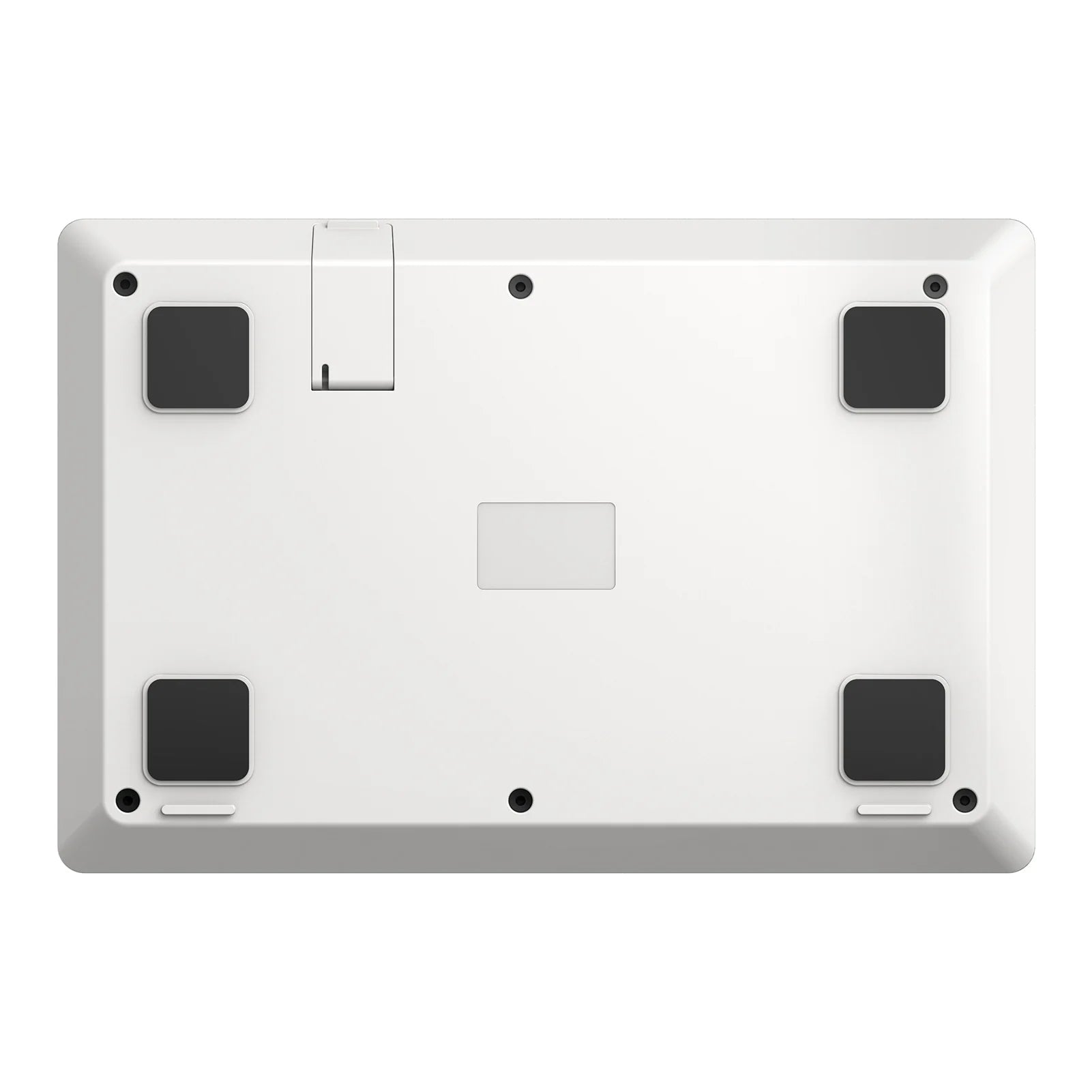 8BitDo Arcade Stick for Xbox