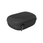 8BitDo Classic Controller Travel Case for Ultimate & Ultimate 2 Series Controller with Charging Dock