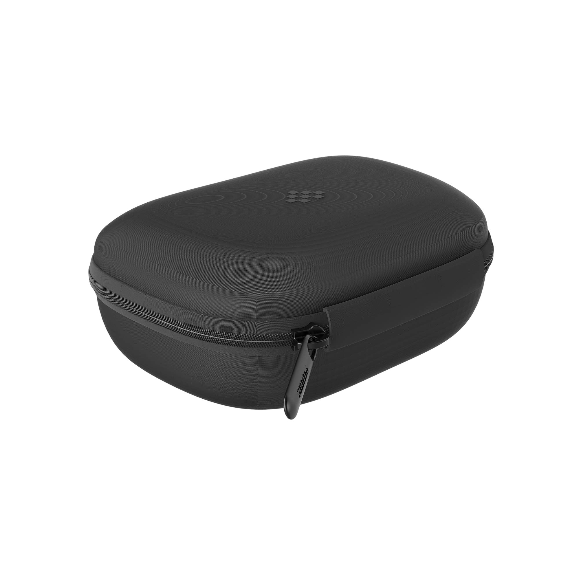 8BitDo Classic Controller Travel Case for Ultimate & Ultimate 2 Series Controller with Charging Dock
