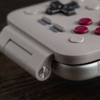 8BitDo FlipPad Mobile Gaming Controller (Ships on Jul 30, 2026)