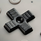 8BitDo FlipPad Mobile Gaming Controller (Ships on Jul 30, 2026)
