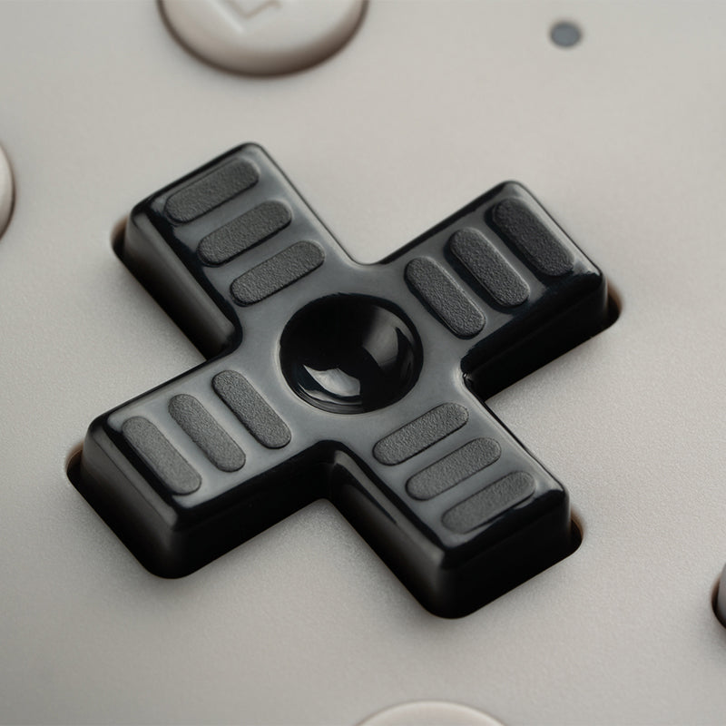 8BitDo FlipPad Mobile Gaming Controller (Ships on Jul 30, 2026)