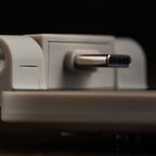 8BitDo FlipPad Mobile Gaming Controller (Ships on Jul 30, 2026)