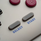 8BitDo FlipPad Mobile Gaming Controller (Ships on Jul 30, 2026)