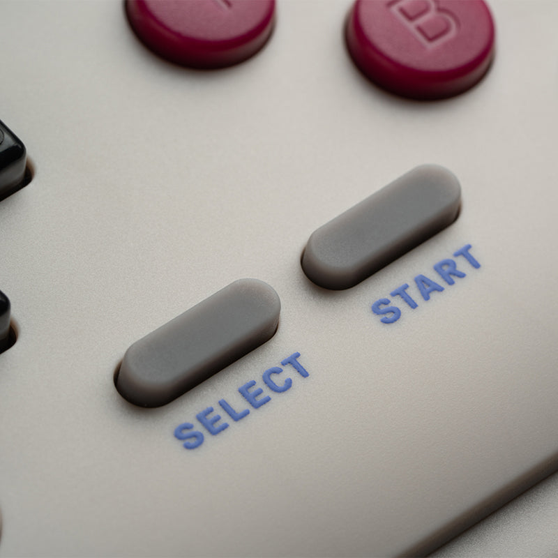 8BitDo FlipPad Mobile Gaming Controller (Ships on Jul 30, 2026)