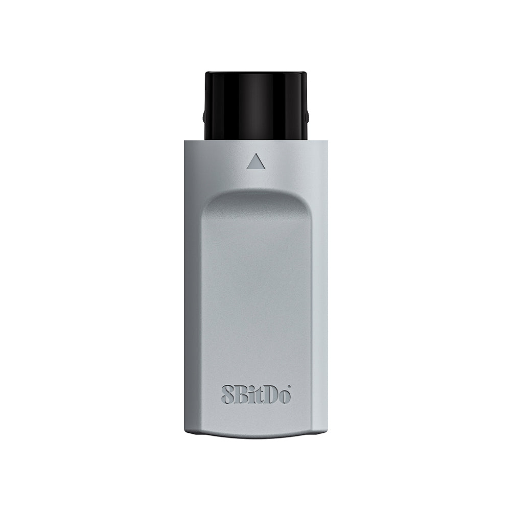 8BitDo 64 2.4G Wireless Controller