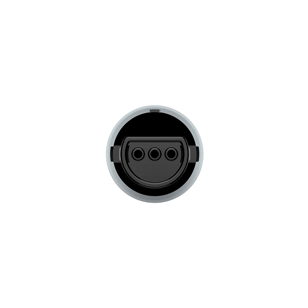 8BitDo 64 2.4G Wireless Controller