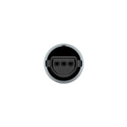 8BitDo Retro Receiver for N64