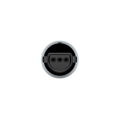 8BitDo Retro Receiver for N64