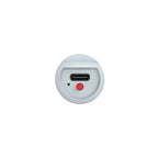 8BitDo Retro Receiver for N64
