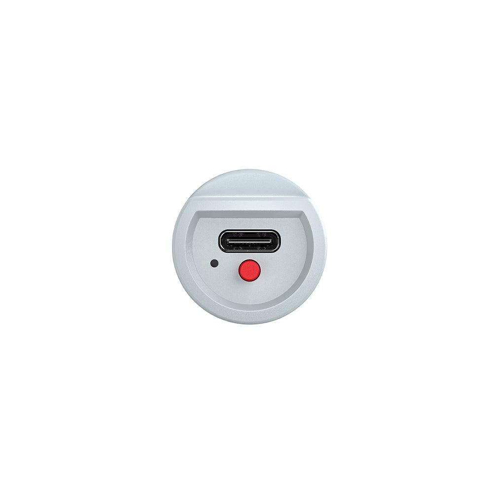 8BitDo Retro Receiver for N64