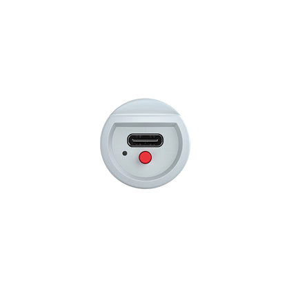 8BitDo Retro Receiver for N64