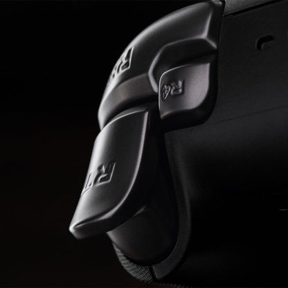 8BitDo Ultimate 3E Controller for Xbox - Preorder (Shipping in early September)