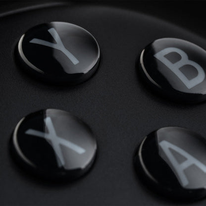 8BitDo Ultimate 3E Controller for Xbox - Preorder (Shipping in early September)