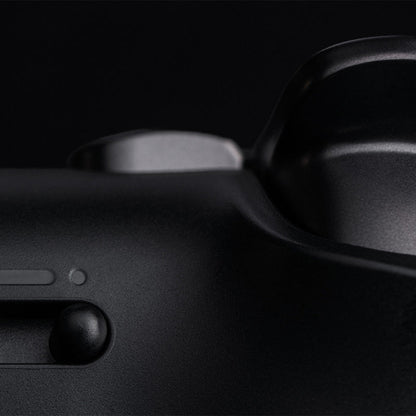 8BitDo Ultimate 3E Controller for Xbox - Preorder (Shipping in early September)