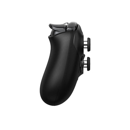 8BitDo Ultimate 3E Controller for Xbox - Preorder (Shipping in early September)