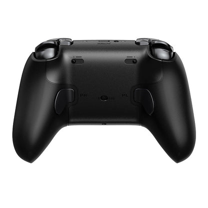 8BitDo Ultimate 3E Controller for Xbox - Preorder (Shipping in early September)