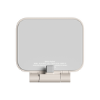 8BitDo FlipPad Mobile Gaming Controller (Ships on Jul 30, 2026)