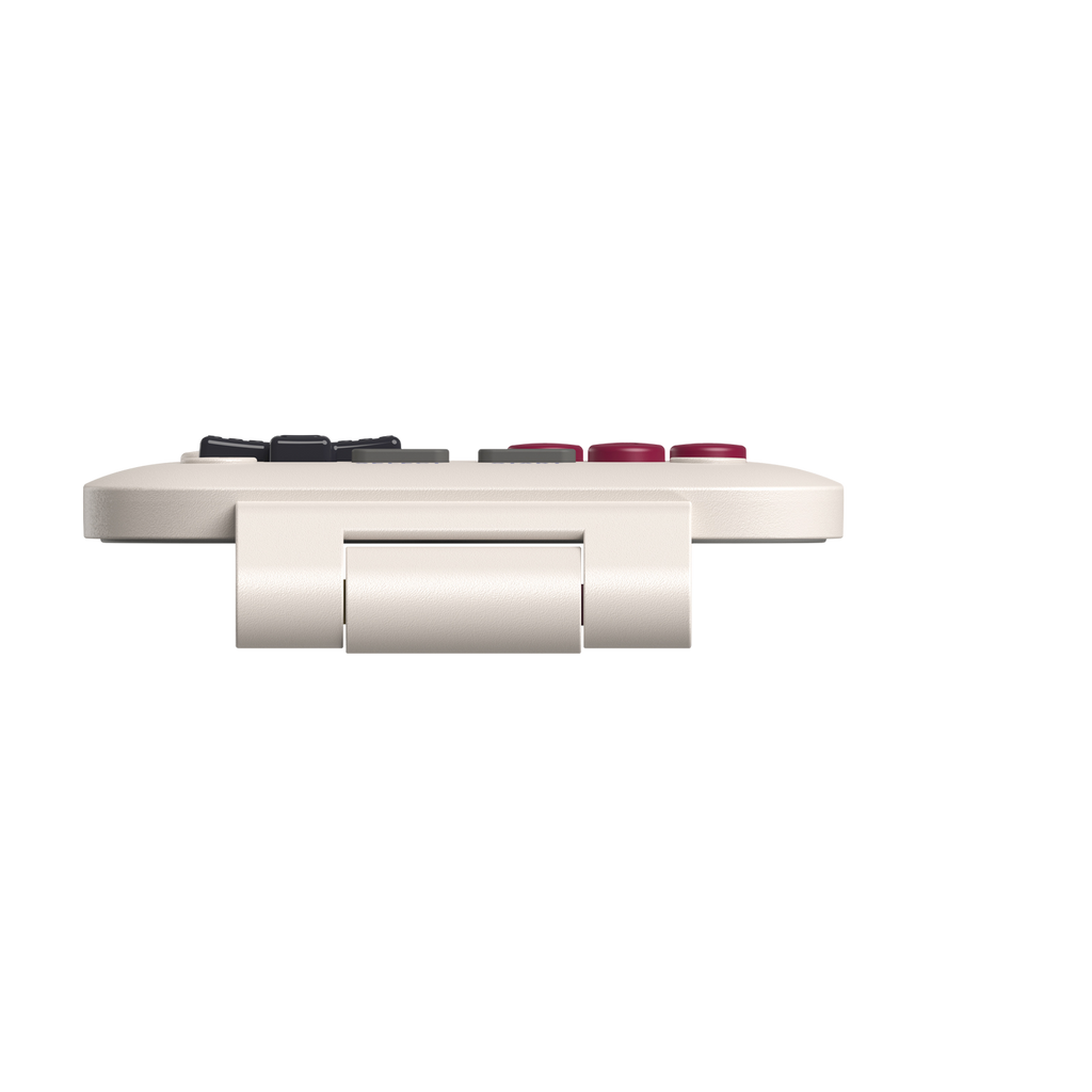 8BitDo FlipPad Mobile Gaming Controller (Ships on Jul 30, 2026)