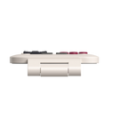 8BitDo FlipPad Mobile Gaming Controller (Ships on Jul 30, 2026)