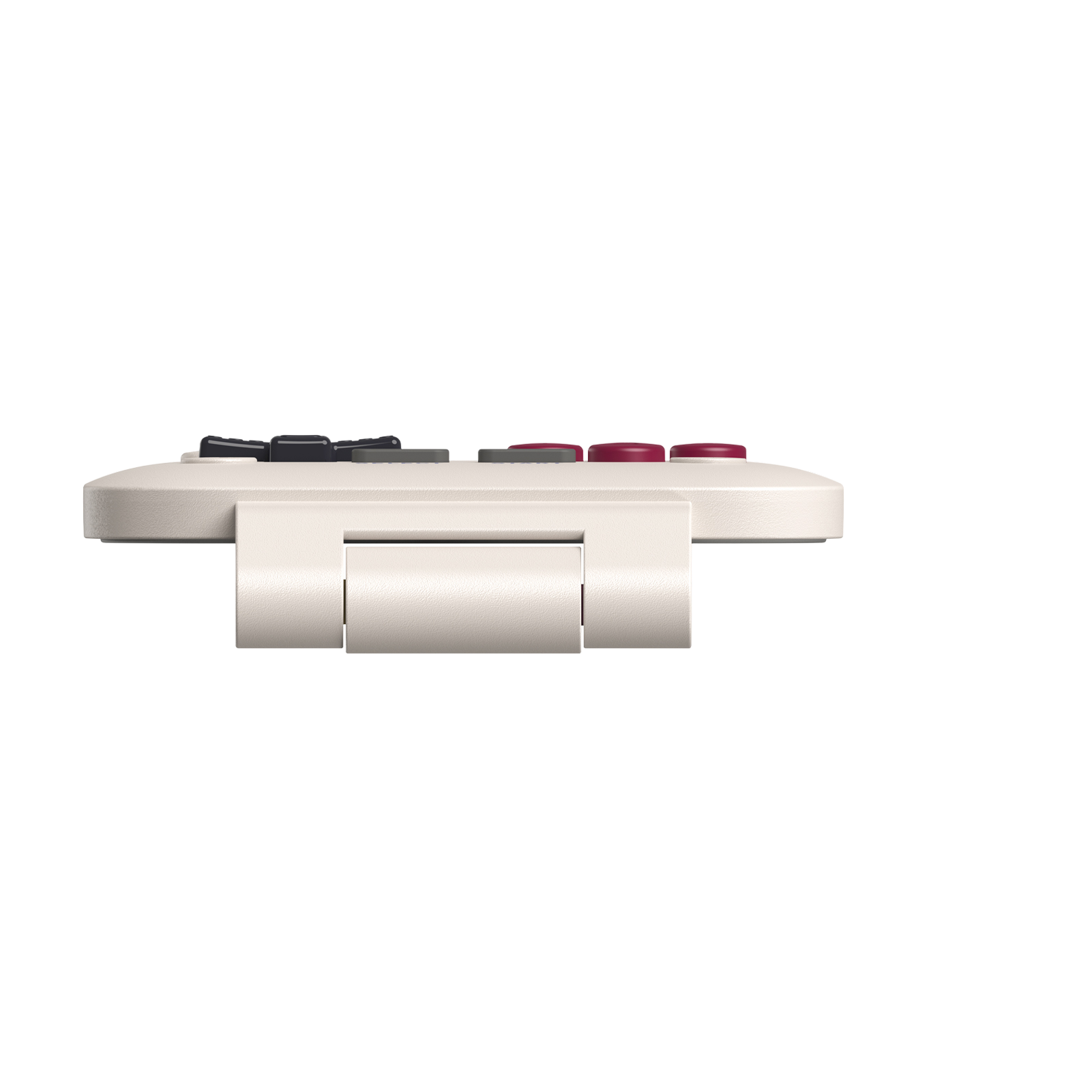 8BitDo FlipPad Mobile Gaming Controller (Ships on Jul 30, 2026)