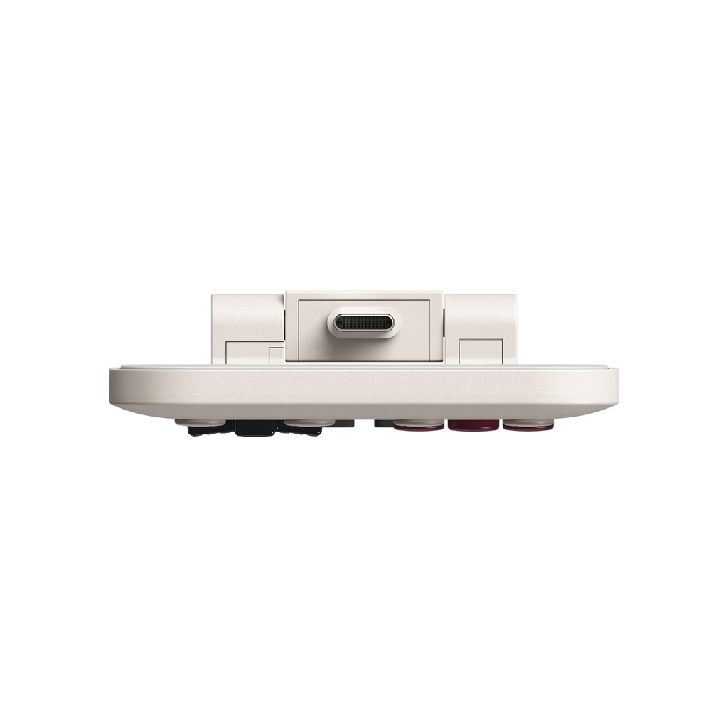 8BitDo FlipPad Mobile Gaming Controller (Ships on Jul 30, 2026)