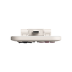 8BitDo FlipPad Mobile Gaming Controller (Ships on Jul 30, 2026)