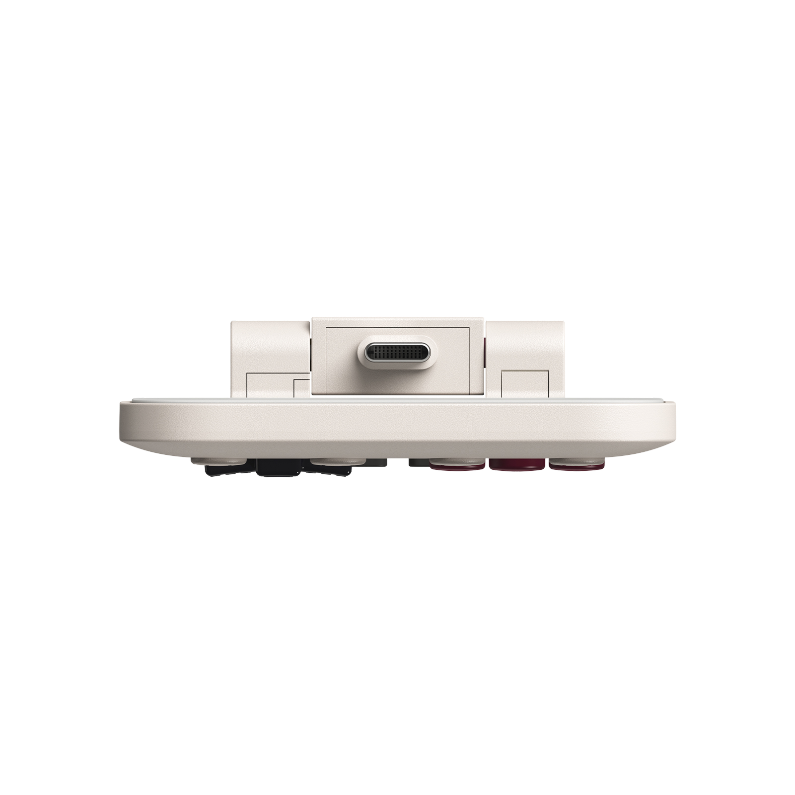 8BitDo FlipPad Mobile Gaming Controller (Ships on Jul 30, 2026)