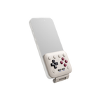 8BitDo FlipPad Mobile Gaming Controller (Ships on Jul 30, 2026)