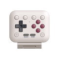8BitDo FlipPad Mobile Gaming Controller (Ships on Jul 30, 2026)