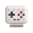8BitDo FlipPad Mobile Gaming Controller (Ships on Jul 30, 2026)