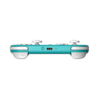 8BitDo Lite 2 Ultra Portable Fully Featured (80KA)