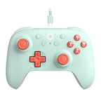 8BitDo Ultimate 2C Wired Controller (82CD)