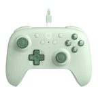 8BitDo Ultimate 2C Wired Controller (82CD)
