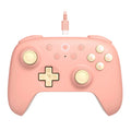 8BitDo Ultimate 2C Wired Controller (82CD)