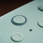8BitDo Ultimate 2C Wired Controller (82CD)