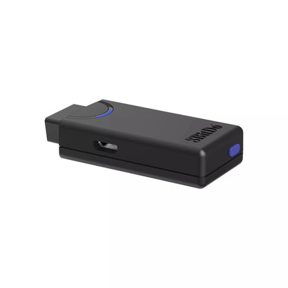 8BitDo Retro Receiver for SEGA Genesis & Mega Drive