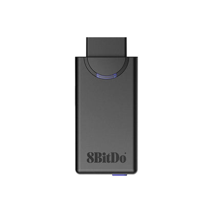 8BitDo Retro Receiver for SEGA Genesis & Mega Drive