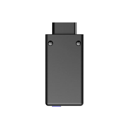 8BitDo Retro Receiver for SEGA Genesis & Mega Drive