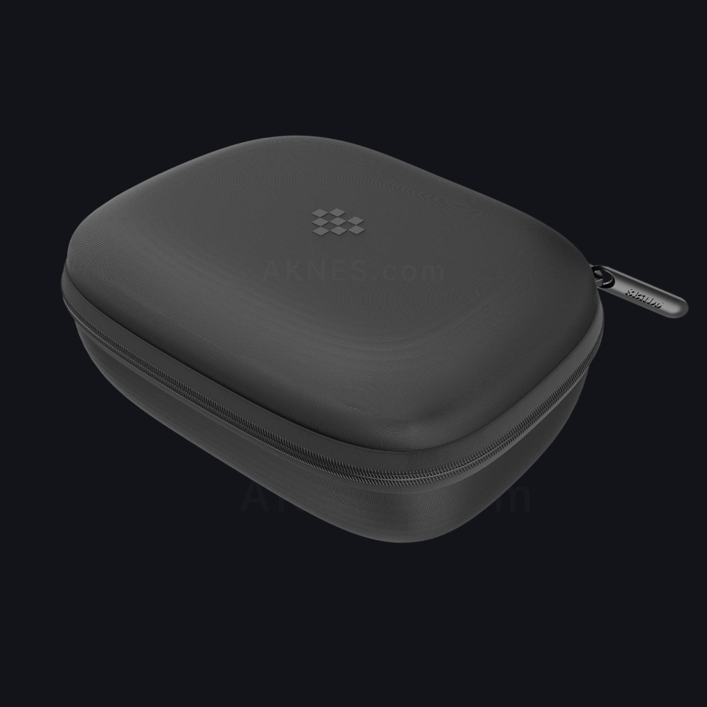8Bitdo Classic Controller Travel Case (88BE)