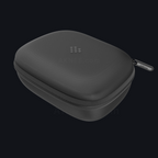 8Bitdo Classic Controller Travel Case (88BE)