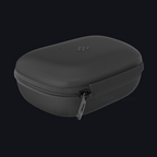 8Bitdo Classic Controller Travel Case (88BE)