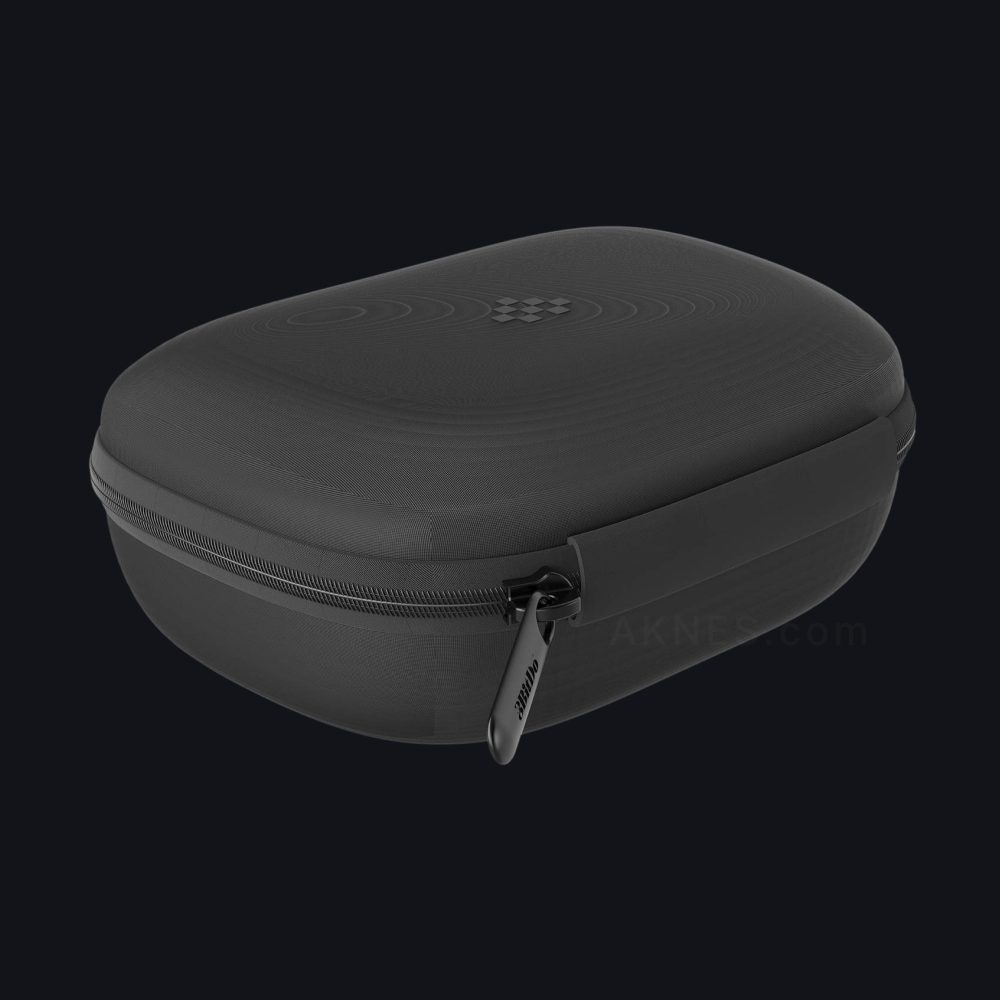 8Bitdo Classic Controller Travel Case (88BE)