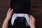 8Bitdo Classic Controller Travel Case (88BE)