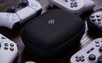 8Bitdo Classic Controller Travel Case (88BE)